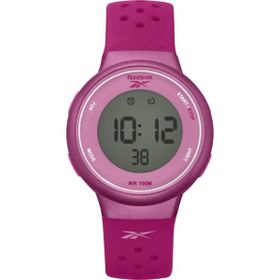 Reebok RV-LAI-L9-PPIP-WP Kadın Kol Saati