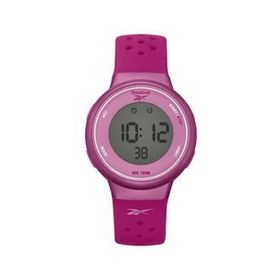 Reebok RV-LAI-L9-PPIP-WP Kadın Kol Saati