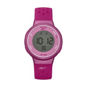 Reebok RV-LAI-L9-PPIP-WP Kadın Kol Saati