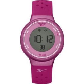 Reebok RV-LAI-L9-PPIP-WP Kadın Kol Saati