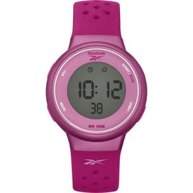 Reebok RV-LAI-L9-PPIP-WP Kadın Kol Saati