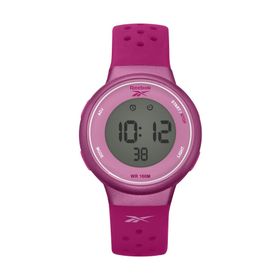 Reebok RV-LAI-L9-PPIP-WP Kadın Kol Saati