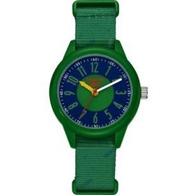Reebok RV-LIL-K3-PGNG-NG Çocuk Kol Saati