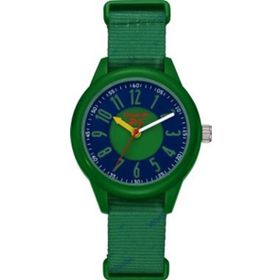Reebok RV-LIL-K3-PGNG-NG Çocuk Kol Saati