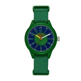 Reebok RV-LIL-K3-PGNG-NG Çocuk Kol Saati