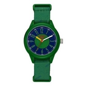 Reebok RV-LIL-K3-PGNG-NG Çocuk Kol Saati