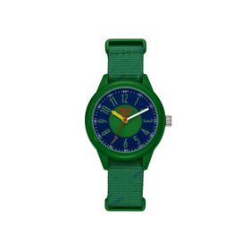 Reebok RV-LIL-K3-PGNG-NG Çocuk Kol Saati