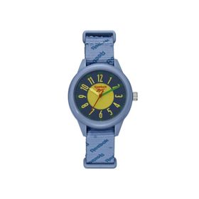 Reebok RV-LIL-K3-PKNK-KY Çocuk Kol Saati