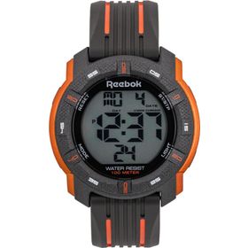 Reebok RV-LOC-G9-POPB-BO Erkek Kol Saati