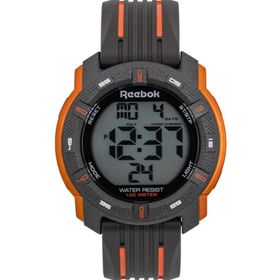 Reebok RV-LOC-G9-POPB-BO Erkek Kol Saati