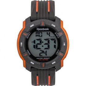 Reebok RV-LOC-G9-POPB-BO Erkek Kol Saati
