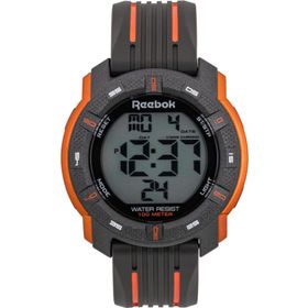 Reebok RV-LOC-G9-POPB-BO Erkek Kol Saati