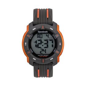 Reebok RV-LOC-G9-POPB-BO Erkek Kol Saati