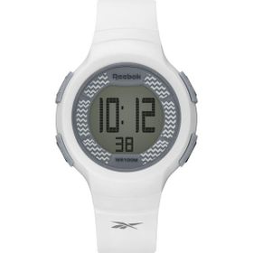 Reebok RV-LUC-L9-PKPK-WK Kol Saati