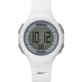 Reebok RV-LUC-L9-PKPK-WK Kol Saati