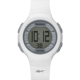 Reebok RV-LUC-L9-PKPK-WK Kol Saati