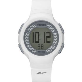 Reebok RV-LUC-L9-PKPK-WK Kol Saati