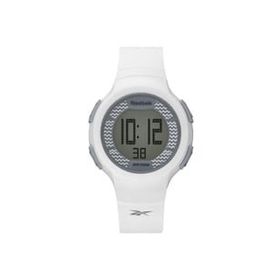 Reebok RV-LUC-L9-PKPK-WK Kol Saati