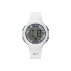 Reebok RV-LUC-L9-PKPK-WK Kol Saati