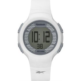 Reebok RV-LUC-L9-PKPK-WK Unisex Kol Saati