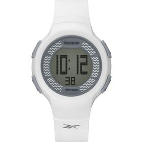 Reebok RV-LUC-L9-PKPK-WK Unisex Kol Saati