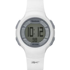 Reebok RV-LUC-L9-PKPK-WK Unisex Kol Saati