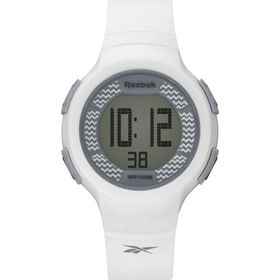 Reebok RV-LUC-L9-PKPK-WK Unisex Kol Saati
