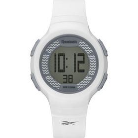 Reebok RV-LUC-L9-PKPK-WK Unisex Kol Saati