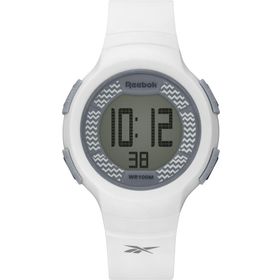 Reebok RV-LUC-L9-PKPK-WK Unisex Kol Saati