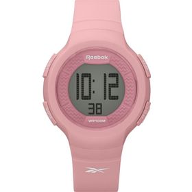 Reebok RV-LUC-L9-PPPP-WP Kol Saati