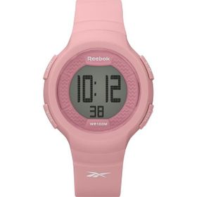 Reebok RV-LUC-L9-PPPP-WP Kol Saati