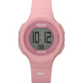 Reebok RV-LUC-L9-PPPP-WP Kol Saati