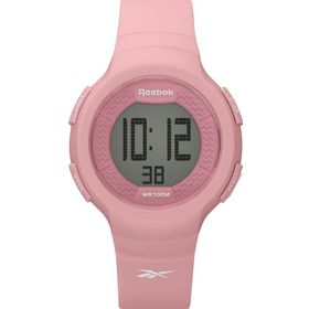 Reebok RV-LUC-L9-PPPP-WP Kol Saati