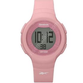 Reebok RV-LUC-L9-PPPP-WP Kol Saati