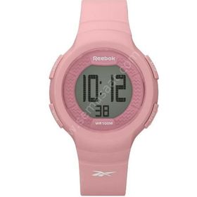 Reebok RV-LUC-L9-PPPP-WP Kol Saati