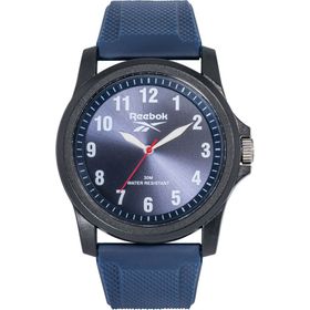 Reebok RV-NAT-G2-PBPN-NW Erkek Kol Saati