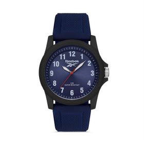 Reebok RV-NAT-G2-PBPN-NW Erkek Kol Saati