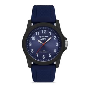 Reebok RV-NAT-G2-PBPN-NW Erkek Kol Saati