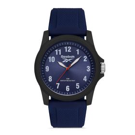 Reebok RV-NAT-G2-PBPN-NW Erkek Kol Saati