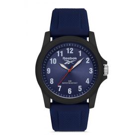Reebok RV-NAT-G2-PBPN-NW Erkek Kol Saati