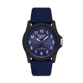 Reebok RV-NAT-G2-PBPN-NW Erkek Kol Saati