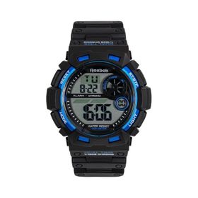 Reebok RV-PAT-G9-PKPB-WK Erkek Kol Saati