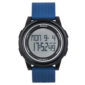 Reebok RV-PLM-G9-PBPB-WN Erkek Kol Saati