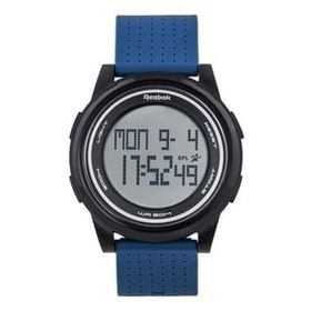 Reebok RV-PLM-G9-PBPB-WN Erkek Kol Saati