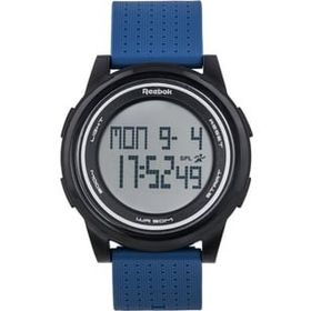 Reebok RV-PLM-G9-PBPB-WN Erkek Kol Saati