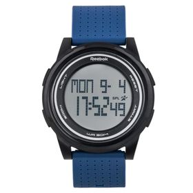 Reebok RV-PLM-G9-PBPB-WN Erkek Kol Saati