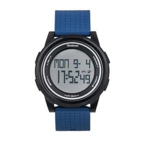 Reebok RV-PLM-G9-PBPB-WN Erkek Kol Saati