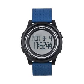 Reebok RV-PLM-G9-PBPB-WN Erkek Kol Saati