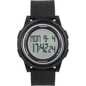 Reebok RV-PLM-G9-PBPB-WW Erkek Kol Saati