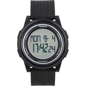 Reebok RV-PLM-G9-PBPB-WW Erkek Kol Saati